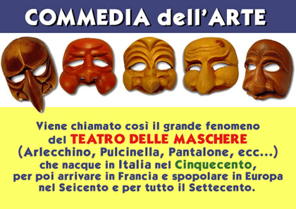 vedi la locandina
