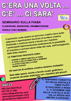 vedi la locandina