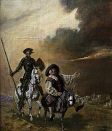 don-chisciotte-e-sancho-panza1