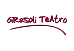 Casella di testo:  